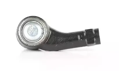 Наконечник поперечной рулевой тяги BSG купить